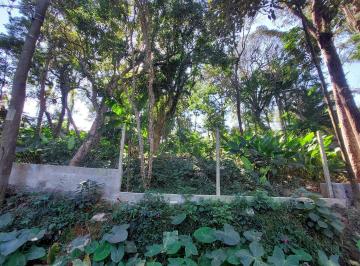Terreno · 1078m² · Terreno em Jardim Colibri, Cotia/SP de 0m² à venda por R$ 390.000,00