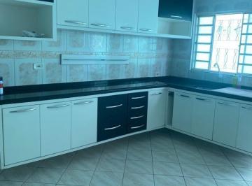 Casa · 300m² · 2 Quartos · 1 Vaga · Casa em Jardim Paraíso, Jacareí/SP de 0m² 2 quartos à venda por R$ 405.000,00
