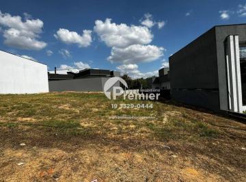 Terreno · 374m² · Terreno em Colinas de Indaiatuba, Indaiatuba/SP de 0m² à venda por R$ 450.000,00