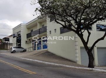 Comercial · 424m² · 4 Vagas · Predio em Residencial Sol Nascente, São José dos Campos/SP de 0m² à venda por R$ 3.000.000,00
