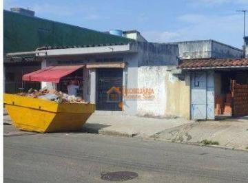 Casa · 278m² · 2 Quartos · 2 Vagas · Casa em Vila Nova Bonsucesso, Guarulhos/SP de 0m² 2 quartos à venda por R$ 400.000,00