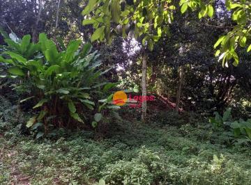 Terreno · 27647m² · Área em Rio do Ouro, Niterói/RJ de 0m² à venda por R$ 1.800.000,00