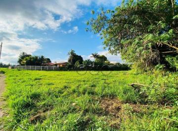 Terreno · 389m² · Terreno em Nova Pompéia, Piracicaba/SP de 0m² à venda por R$ 390.000,00