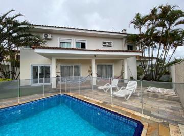 Casa · 413m² · 4 Quartos · 8 Vagas · Sobrado em Jardim Residencial Suzano, Suzano/SP de 413m² 4 quartos à venda por R$ 2.800.000,00