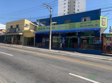 Comercial · 405m² · 4 Vagas · Predio em Monte Castelo, São José dos Campos/SP de 0m² à venda por R$ 2.500.000,00