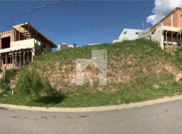 Terreno · 10m² · Terreno em Vale Azul II, Jundiaí/SP de 10m² à venda por R$ 405.000,00