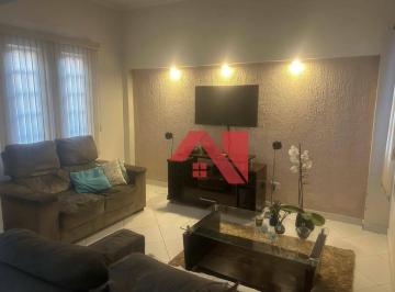 Casa · 130m² · 3 Quartos · 2 Vagas · Casa em Jardim Planalto, Mogi Guaçu/SP de 130m² 3 quartos à venda por R$ 400.000,00