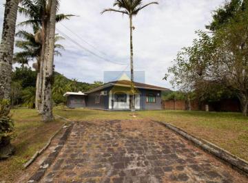 Casa · 156m² · 3 Quartos · 10 Vagas · Casa em São Judas Tadeu, Balneário Camboriú/SC de 156m² 3 quartos à venda por R$ 2.500.000,00