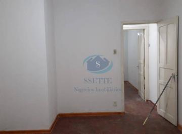 Casa · 90m² · 2 Quartos · 1 Vaga · Sobrado em Vila Marte, São Paulo/SP de 90m² 2 quartos à venda por R$ 350.000,00
