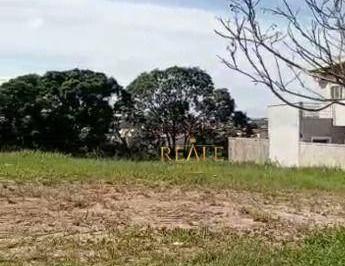 Terreno · 389m² · Terreno em Fazenda Santana, Valinhos/SP de 0m² à venda por R$ 440.000,00