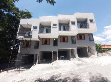 Casa · 104m² · 2 Quartos · 3 Vagas · Casa em Jardim Rio das Pedras, Cotia/SP de 104m² 2 quartos à venda por R$ 440.000,00