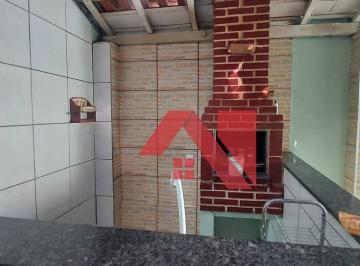 Casa · 150m² · 3 Quartos · 2 Vagas · Casa em Jardim Igaçaba, Mogi Guaçu/SP de 150m² 3 quartos à venda por R$ 400.000,00