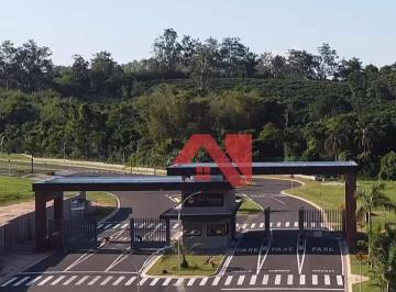 Terreno · 351m² · Terreno em Centro, Mogi Mirim/SP de 0m² à venda por R$ 340.000,00