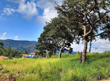 Terreno · 715m² · Terreno em Parque Residencial Itapeti, Mogi das Cruzes/SP de 0m² à venda por R$ 450.000,00