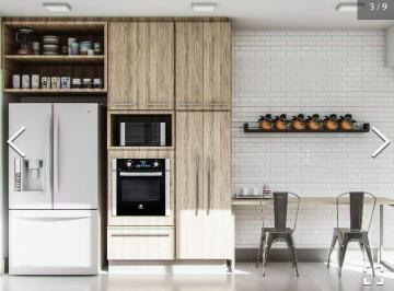 Apartamento · 207m² · 3 Quartos · 2 Vagas · Apartamento em Consolação, São Paulo/SP de 207m² 3 quartos à venda por R$ 2.490.000,00