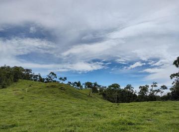 Terreno · 180000m² · Terreno em , Rancho Queimado/SC de 0m² à venda por R$ 1.790.000,00
