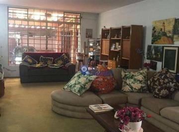 Casa · 320m² · 3 Quartos · 6 Vagas · Casa em Vila Cordeiro, São Paulo/SP de 320m² 3 quartos à venda por R$ 6.000.000,00 ou para locação R