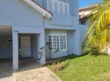 Casa · 350m² · 4 Quartos · 4 Vagas · Casa em Alphaville, Santana de Parnaíba/SP de 350m² 4 quartos à venda por R$ 2.400.700,00 ou para lo