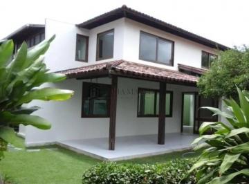 Casa · 290m² · 5 Quartos · 2 Vagas · Casa em Poço, Recife/PE de 290m² 5 quartos à venda por R$ 2.170.000,00