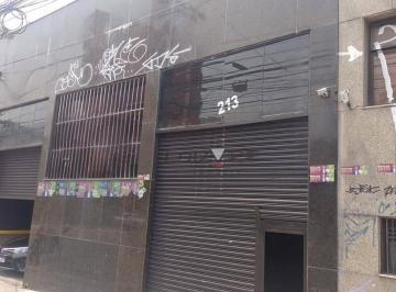 Comercial · 430m² · Predio em Mirandópolis, São Paulo/SP de 430m² à venda por R$ 4.200.000,00