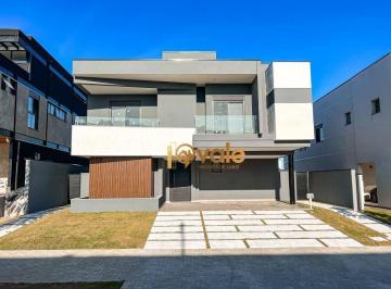 Casa · 325m² · 4 Quartos · 4 Vagas · Casa em Jardim Bela Vista, São José dos Campos/SP de 325m² 4 quartos à venda por R$ 3.500.000,00