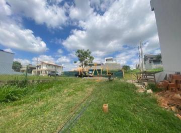 Terreno · 300m² · Terreno em Centro, Valinhos/SP de 0m² à venda por R$ 405.000,00