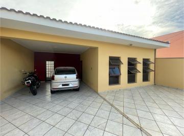 Casa · 200m² · 4 Quartos · 5 Vagas · Casa em Jardim Planalto, Mogi Guaçu/SP de 200m² 4 quartos à venda por R$ 425.000,00