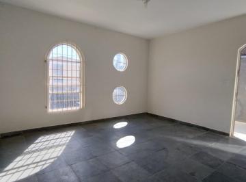 Casa · 125m² · 2 Quartos · 2 Vagas · Casa em Jardim Bela Vista, Jacareí/SP de 0m² 2 quartos à venda por R$ 350.000,00