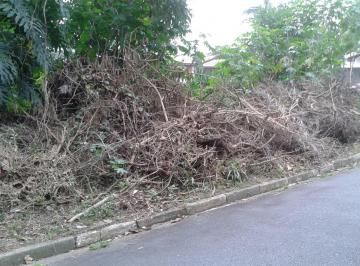 Terreno · 755m² · Terreno em Águas da Fazendinha, Carapicuíba/SP de 0m² à venda por R$ 390.000,00