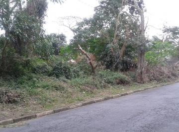 Terreno · 755m² · Terreno em Águas da Fazendinha, Carapicuíba/SP de 0m² à venda por R$ 390.000,00