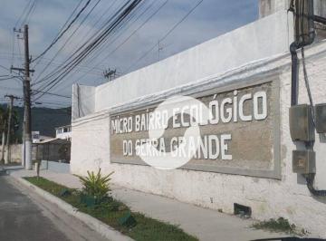 Terreno · 675m² · Terreno em Serra Grande, Niterói/RJ de 0m² à venda por R$ 390.000,00