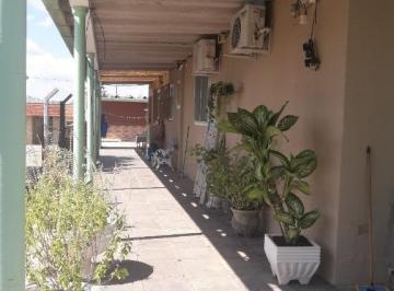 Casa · 150m² · 3 Quartos · 3 Vagas · Casa em Recanto Camanducaia, Jaguariúna/SP de 150m² 3 quartos à venda por R$ 450.000,00