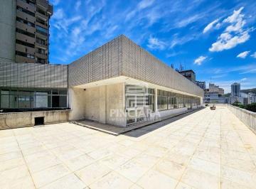 Comercial · 1000m² · 20 Vagas · Sala em Icaraí, Niterói/RJ de 1000m² à venda por R$ 5.000.000,00