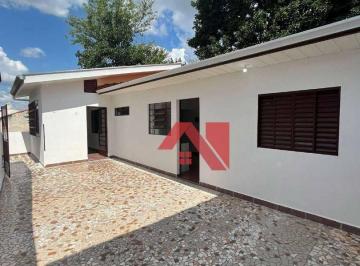 Casa · 150m² · 1 Quarto · 1 Vaga · Casa em Centro, Mogi Guaçu/SP de 150m² 1 quartos à venda por R$ 380.000,00