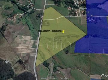 Terreno · 199900m² · Área em Centro, Piracicaba/SP de 0m² à venda por R$ 4.200.000,00