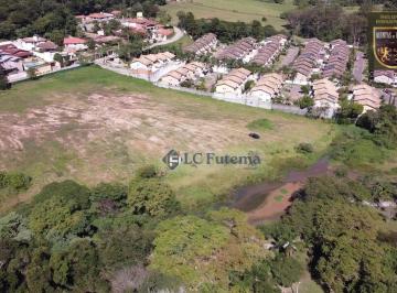 Terreno · 501m² · Terreno em Jardim Colibri, Cotia/SP de 0m² à venda por R$ 439.499,78