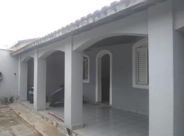 Casa · 250m² · 3 Quartos · 3 Vagas · Casa em Parque Residencial Nova Caçapava, Caçapava/SP de 250m² 3 quartos à venda por R$ 446.000,00