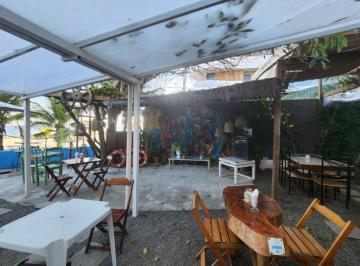 Comercial · 140m² · Ponto em Piratininga, Niterói/RJ de 140m² à venda por R$ 440.000,00
