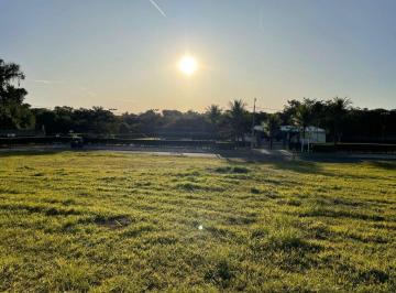 Terreno · 518m² · Terreno em Lago Da Barra, Jaguariúna/SP de 0m² à venda por R$ 400.000,00