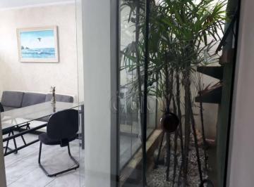 Casa · 92m² · Casa em São Judas, Piracicaba/SP de 92m² à venda por R$ 456.000,00