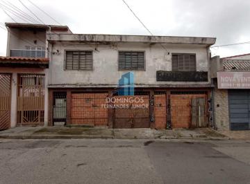 Terreno · 150m² · Terreno em Cidade Líder, São Paulo/SP de 150m² à venda por R$ 439.000,00