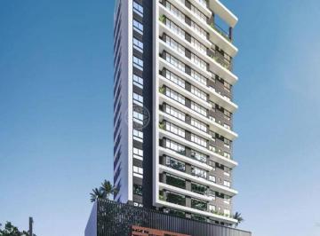 Apartamento · 132m² · 3 Quartos · 2 Vagas · Apartamento em Pioneiros, Balneário Camboriú/SC de 132m² 3 quartos à venda por R$ 2.950.000,00