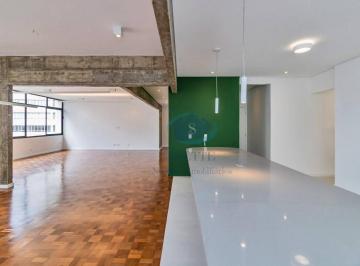 Apartamento · 279m² · 3 Quartos · 1 Vaga · Apartamento em Higienópolis, São Paulo/SP de 279m² 3 quartos à venda por R$ 2.680.000,00