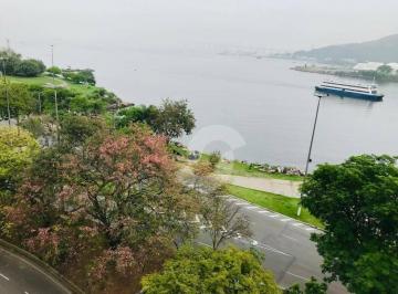 Comercial · 40m² · Sala em Centro, Niterói/RJ de 40m² à venda por R$ 400.000,00