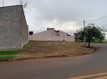 Terreno · 538m² · Terreno em Centro, Piracicaba/SP de 0m² à venda por R$ 350.000,00