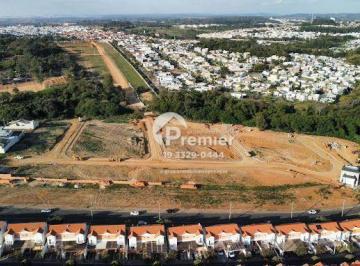 Terreno · 300m² · Terreno em Jardim Bela Vista, Indaiatuba/SP de 0m² à venda por R$ 435.000,00