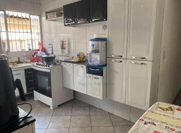 Terreno · 207m² · Imoveis - no Vila Nair