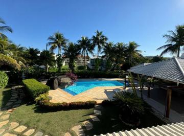 Casa · 600m² · 4 Quartos · 6 Vagas · Casa em Camboinhas, Niterói/RJ de 600m² 4 quartos à venda por R$ 5.500.000,00