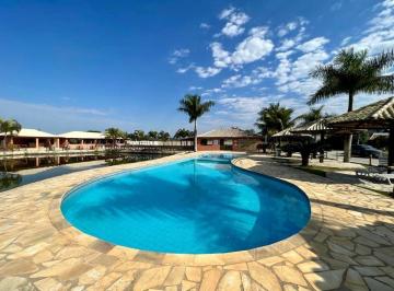 Terreno · 325m² · Terreno em Ossos, Armação dos Búzios/RJ de 0m² à venda por R$ 420.000,00