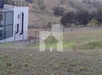 Terreno · 1276m² · Terreno em Residencial Fazenda da Grama, Itupeva/SP de 1276m² à venda por R$ 443.335,00
